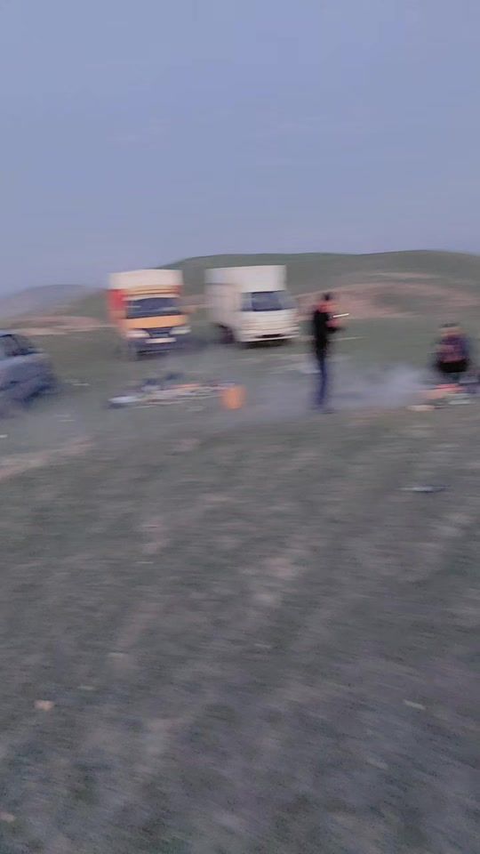 TikTok video thumbnail by sultonovbahrom