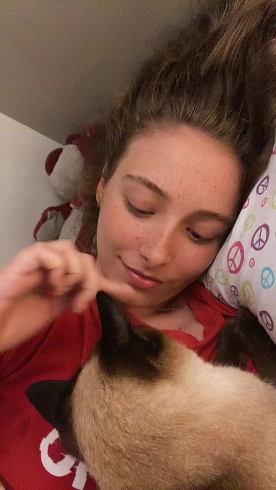 TikTok video thumbnail by maorfali_