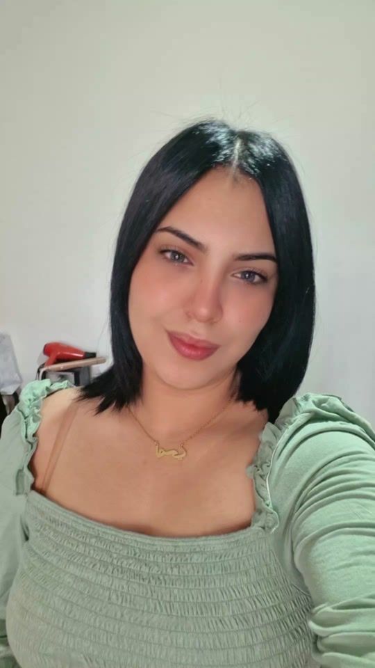 TikTok video thumbnail by abir_ourghui