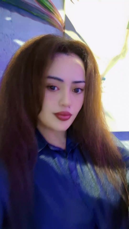 TikTok video thumbnail by y799815