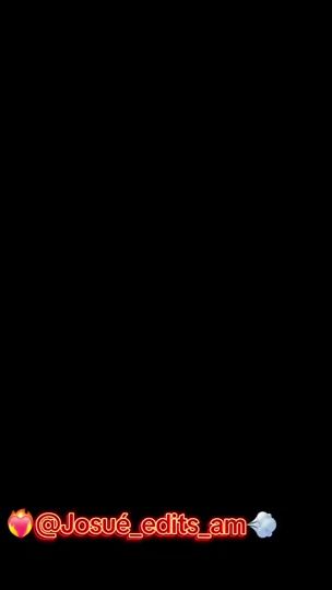 TikTok video thumbnail by josue_busologo
