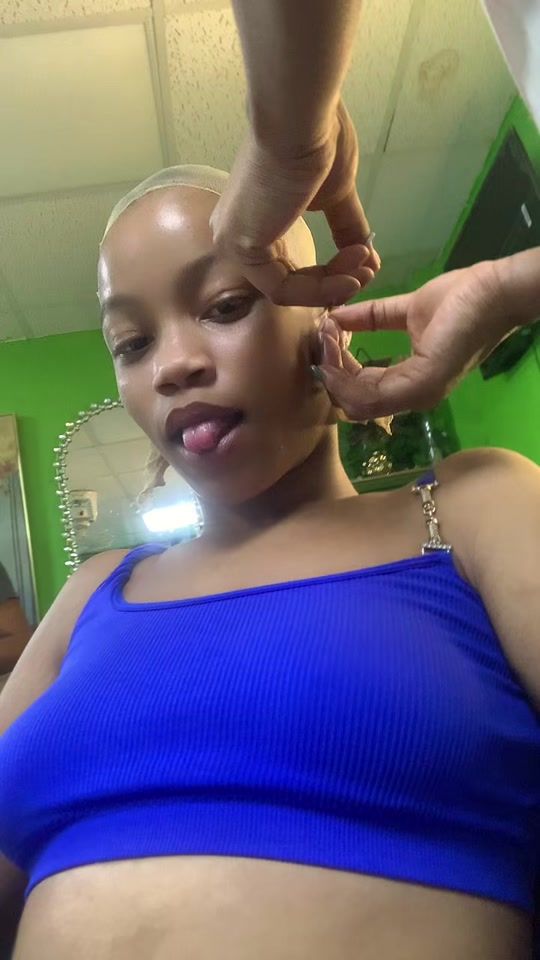 TikTok video thumbnail by publicenemy_.641