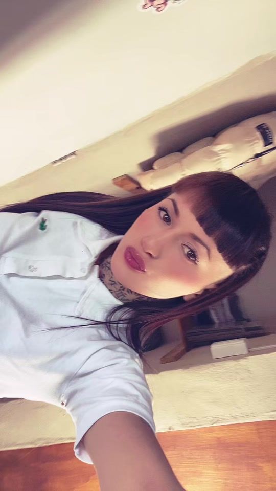 TikTok video thumbnail by maniatica_777