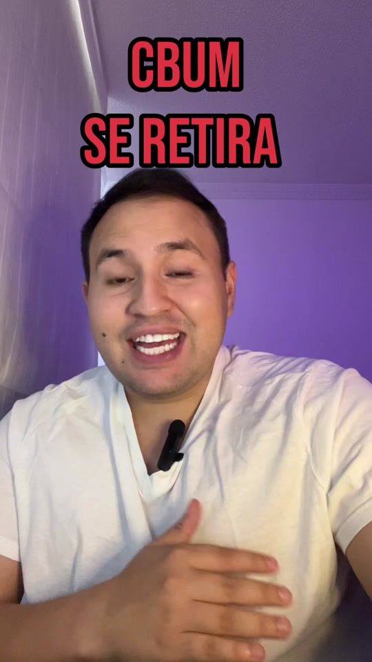 TikTok video thumbnail by sebas.sanchez10