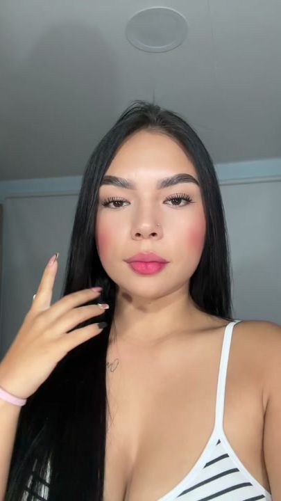 TikTok video thumbnail by 16__mlp