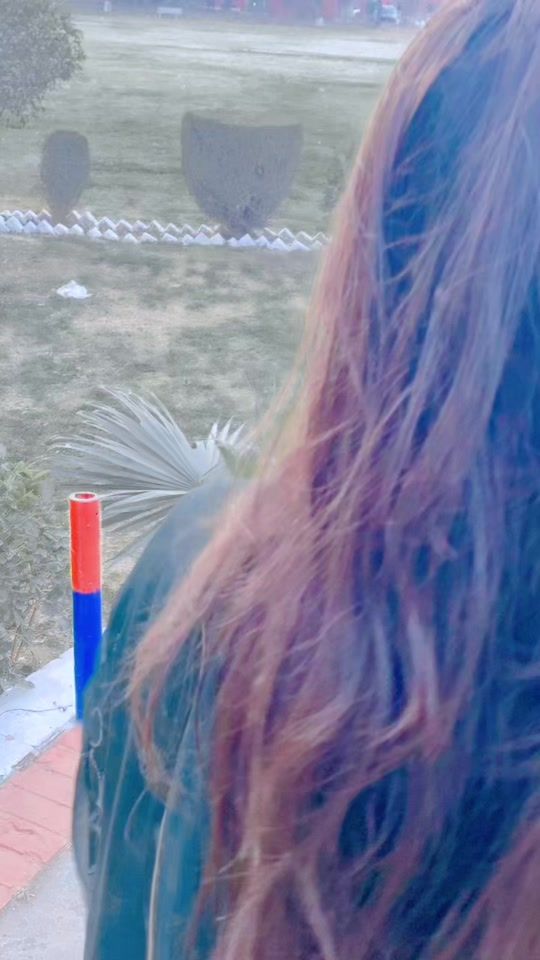 TikTok video thumbnail by dil_nasheen_381