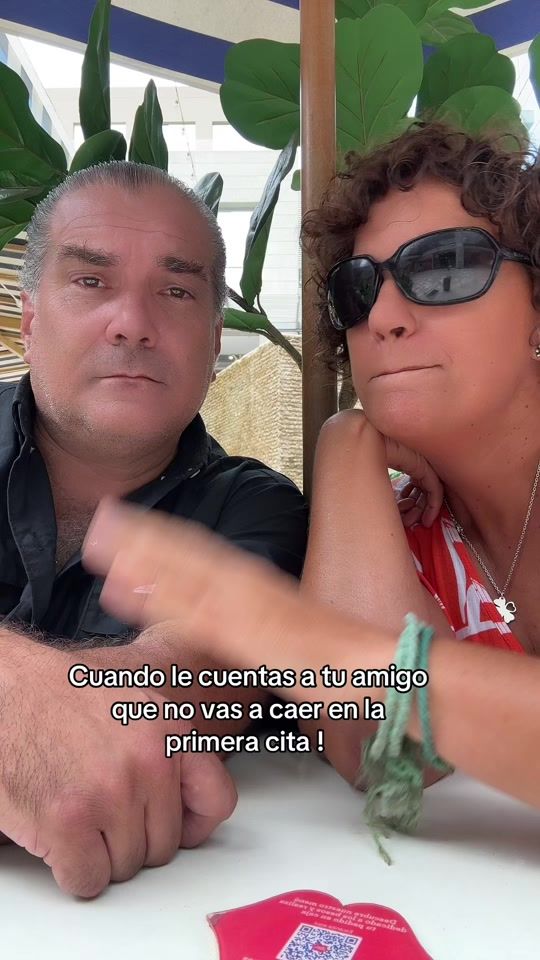 TikTok video thumbnail by pilar.arana_oficial