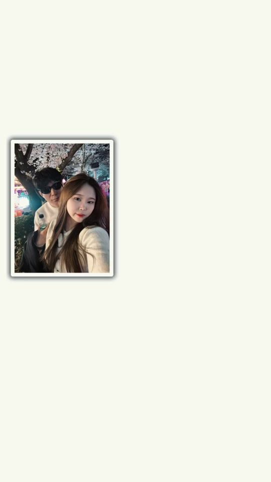 TikTok video thumbnail by 1ovve7
