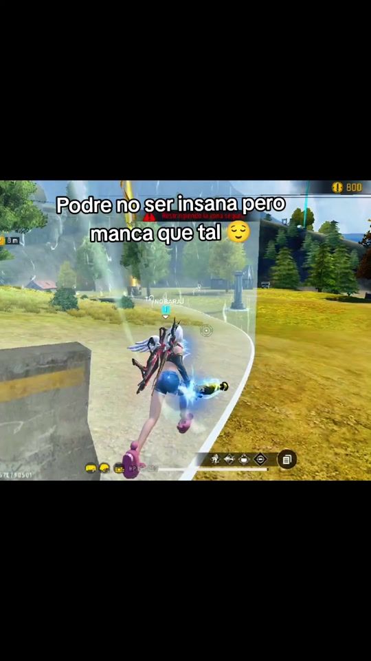 TikTok video thumbnail by vanny16n