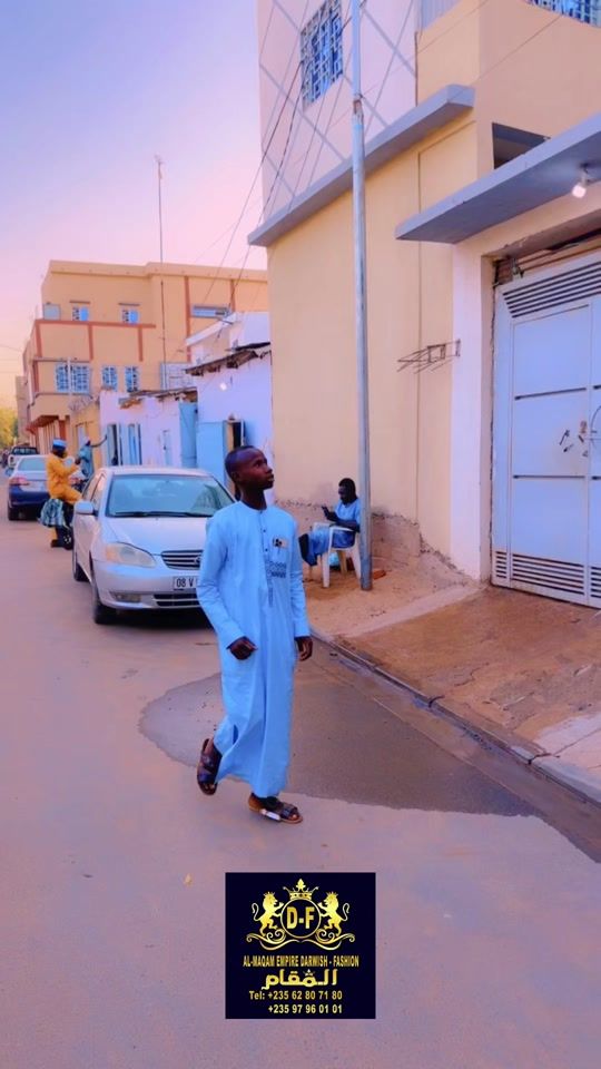 TikTok video thumbnail by almaqamempiredarwish