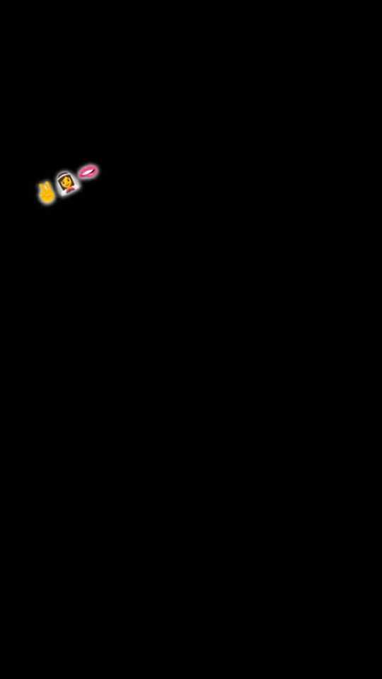 TikTok video thumbnail by livewallpaper028