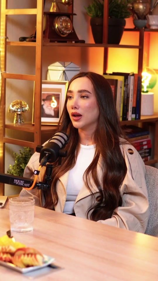 TikTok video thumbnail by lihi_masasa
