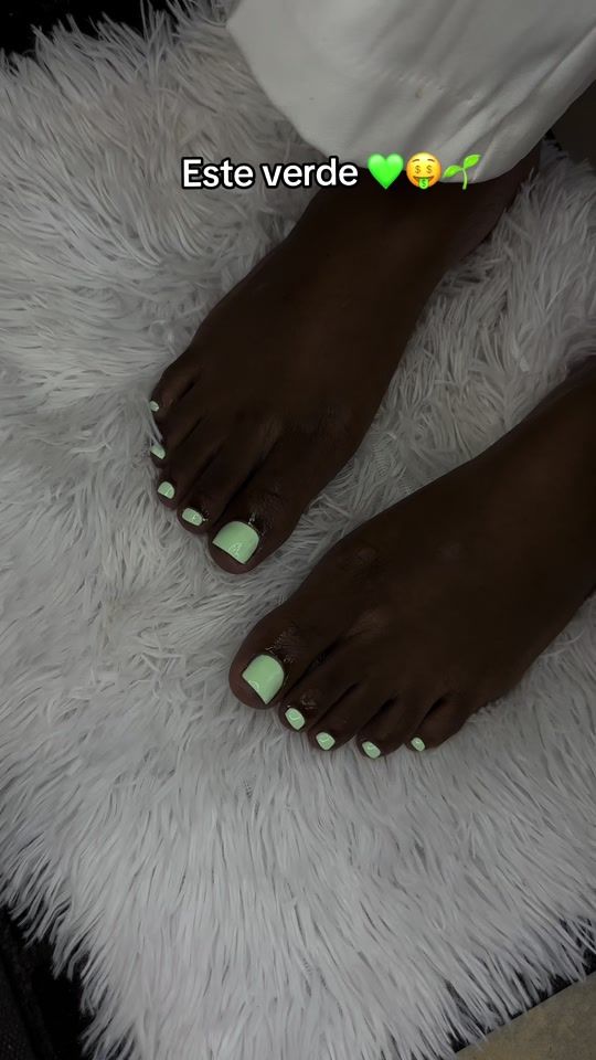 TikTok video thumbnail by tyfeu_nails.mz