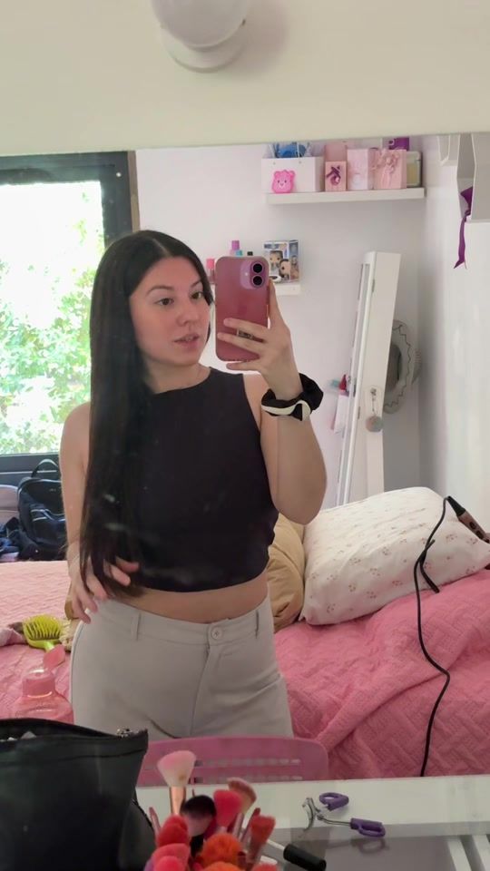 TikTok video thumbnail by sofiacar0lina