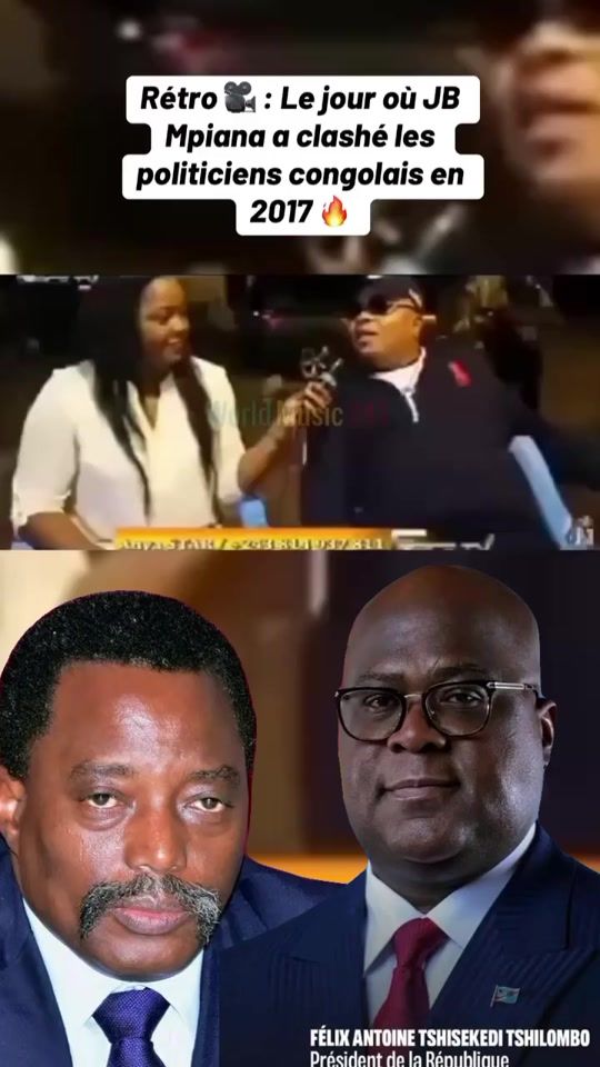TikTok video thumbnail by gag.comedie.243