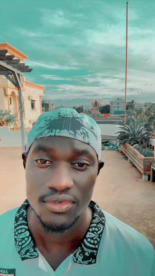 TikTok video thumbnail by dengmigo3