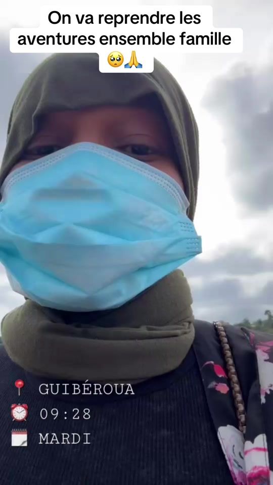 TikTok video thumbnail by fantalastar71