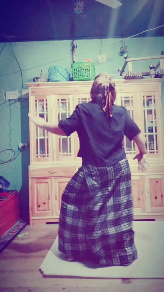 TikTok video thumbnail by kunzz097