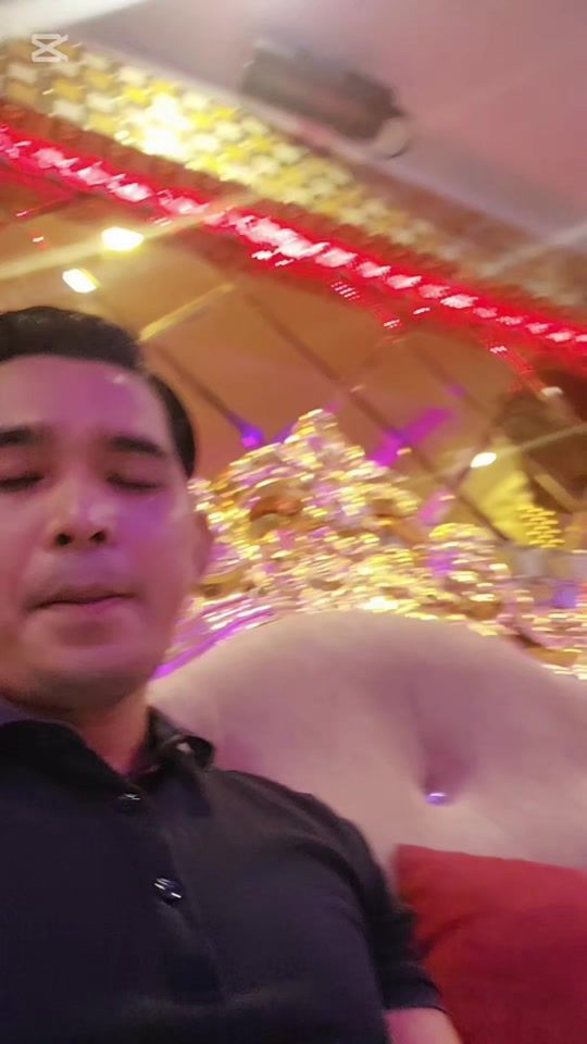 TikTok video thumbnail by kiko7888
