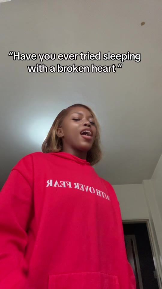 TikTok video thumbnail by kokiiey91