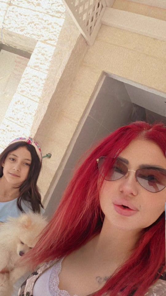 TikTok video thumbnail by arafatsajeda