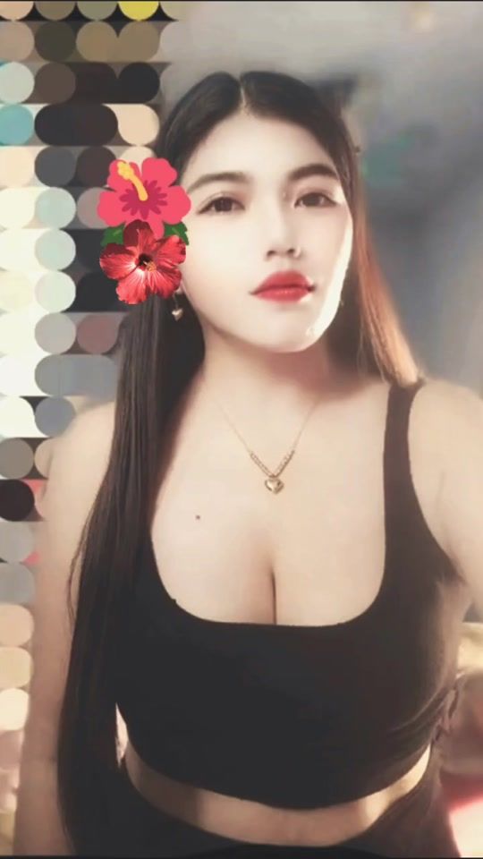 TikTok video thumbnail by hot.babe03