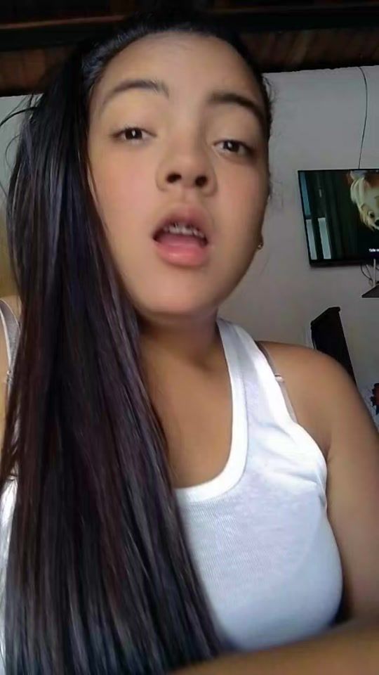 TikTok video thumbnail by vanessa1305