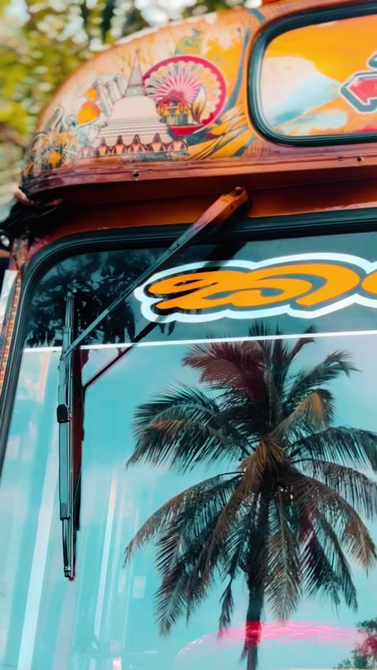 TikTok video thumbnail by sasindutours