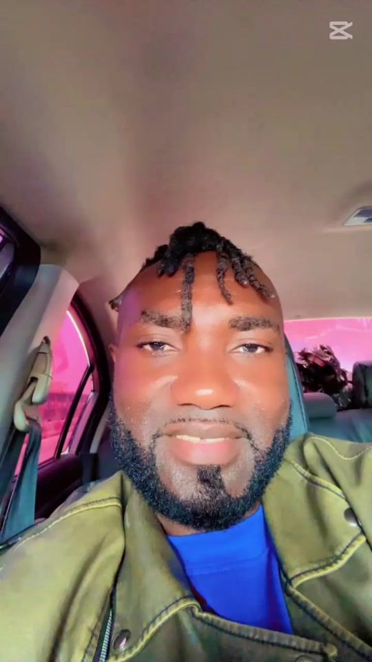 TikTok video thumbnail by awada_fouyan