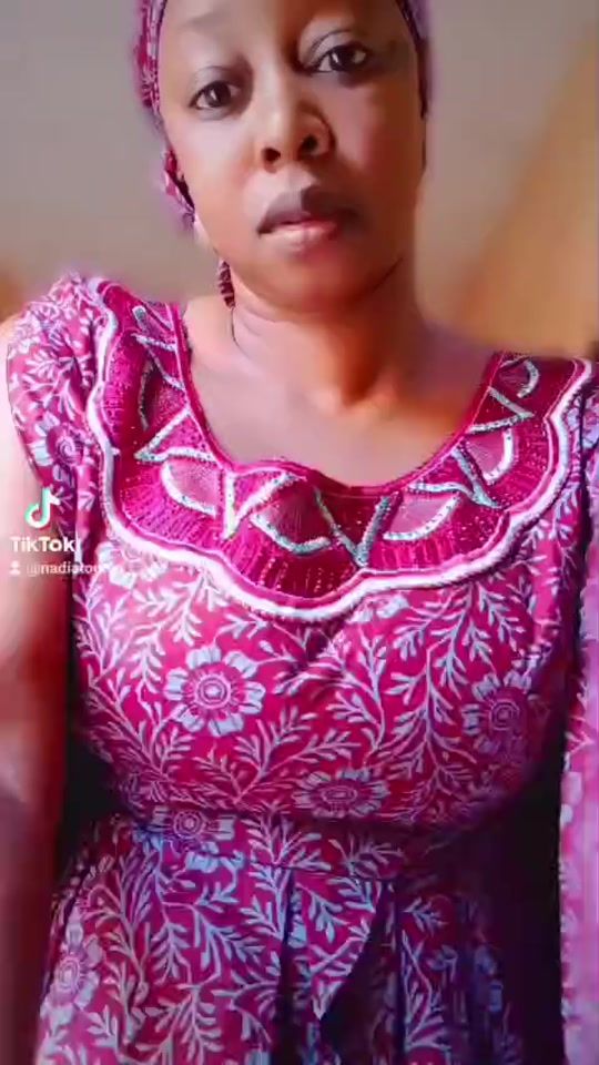 TikTok video thumbnail by annarboss3