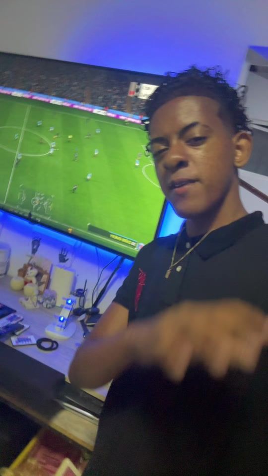 TikTok video thumbnail by widley_7