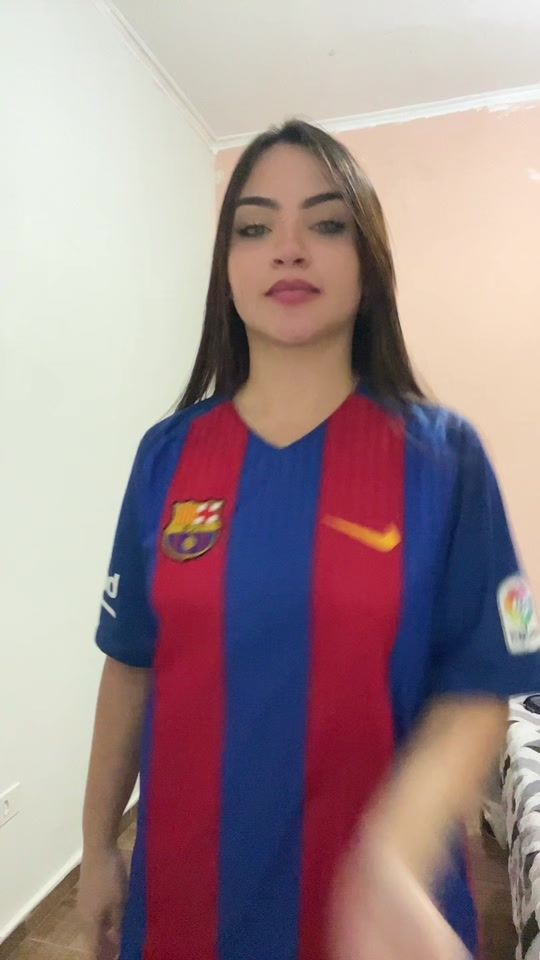 TikTok video thumbnail by lorrana.s7