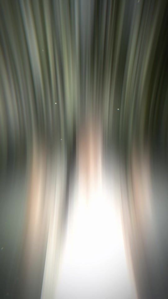 TikTok video thumbnail by numsi07
