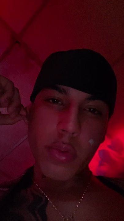 TikTok video thumbnail by darek_810