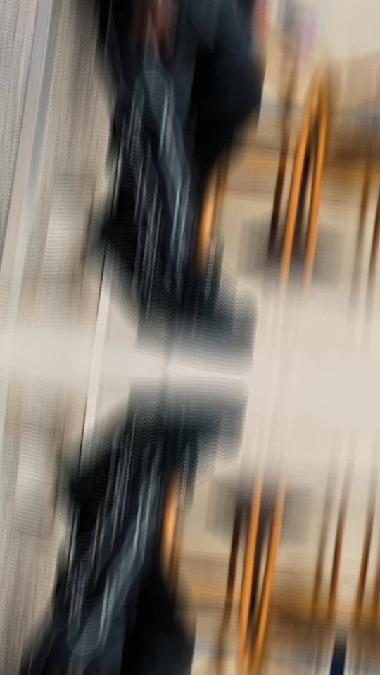 TikTok video thumbnail by charo_10_10