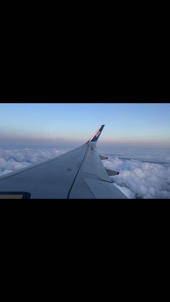 TikTok video thumbnail by ine_dayou