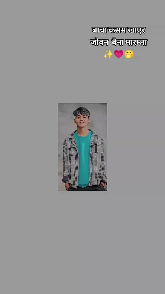 TikTok video thumbnail by dhiru__25