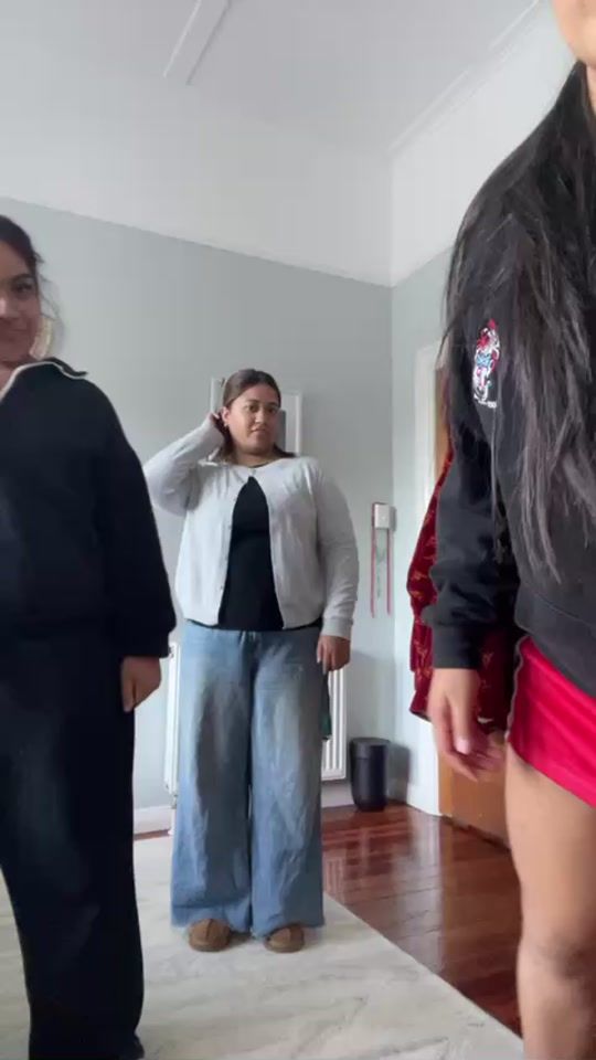 TikTok video thumbnail by m03lle_