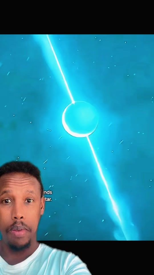 TikTok video thumbnail by mr.salman864