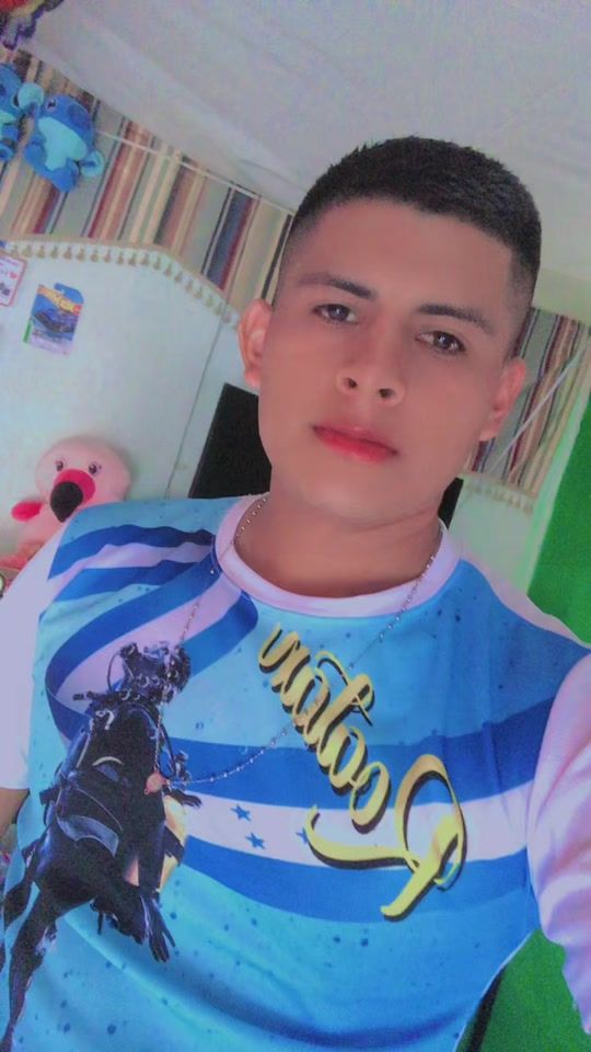 TikTok video thumbnail by flacopineda25
