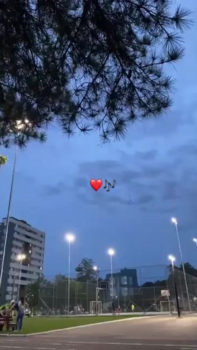 TikTok video thumbnail by luismartinez.098