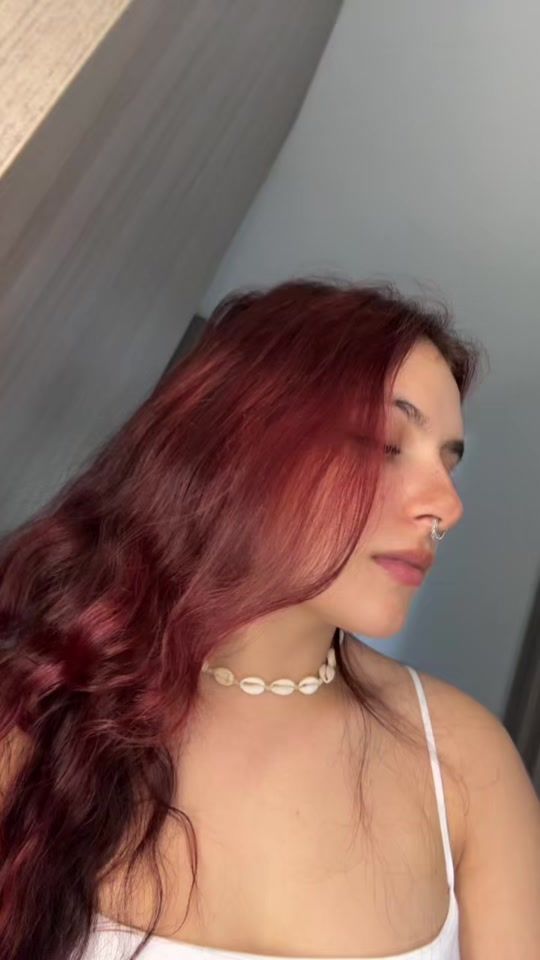 TikTok video thumbnail by ultraviolee2.0