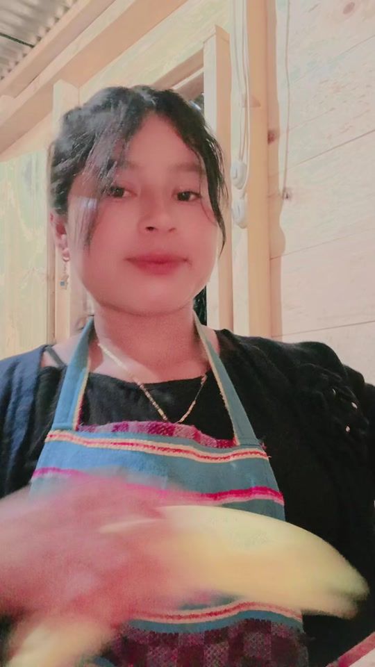 TikTok video thumbnail by linda.santizo