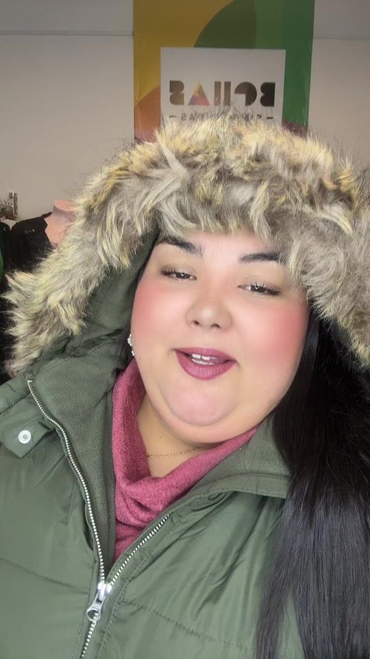 TikTok video thumbnail by bellas_sinmedidas