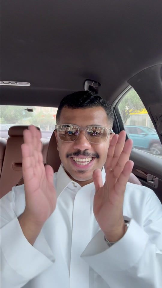 TikTok video thumbnail by iaz.199