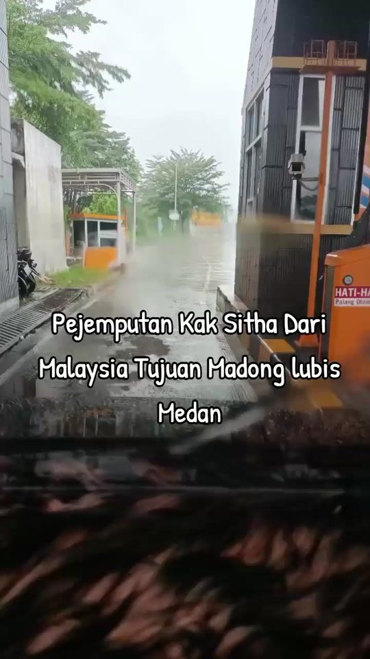 TikTok video thumbnail by chachanst