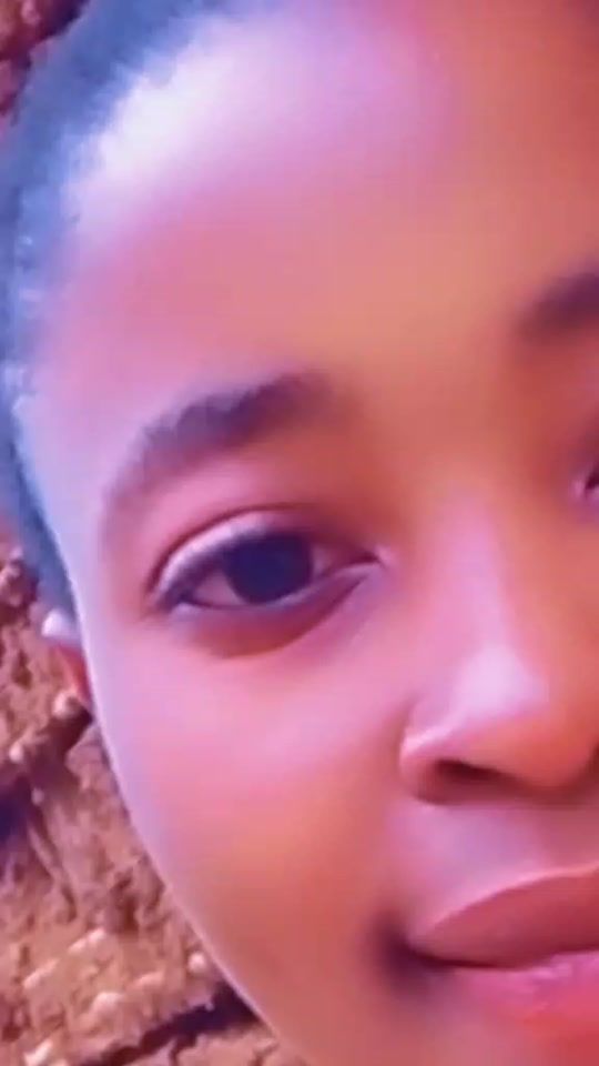 TikTok video thumbnail by clara.beby17