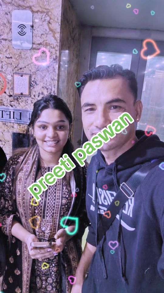 TikTok video thumbnail by khatri_niraj