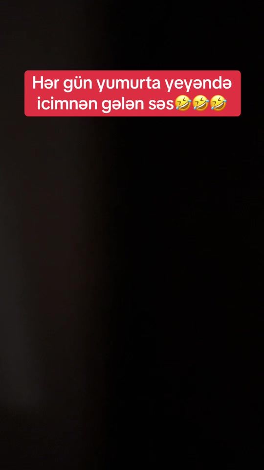 TikTok video thumbnail by subhan_fotoqraf