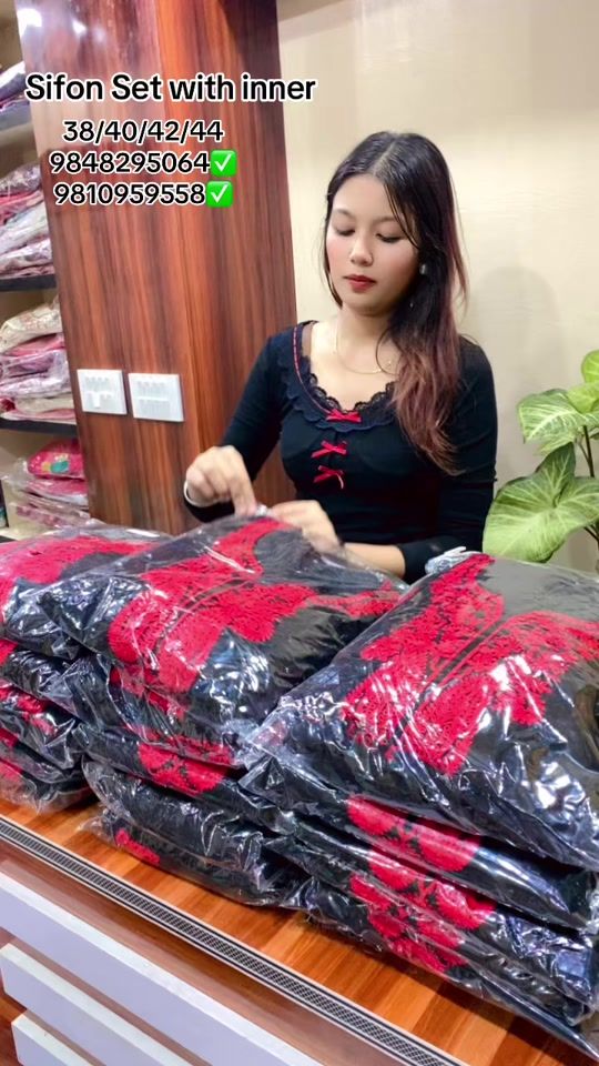 TikTok video thumbnail by laxmi_collection